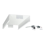 CREE SMK-LE-S 2-FT SURFA CE MOUNT HOUSING