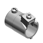 T&B 503-TB COUPLING COMB