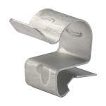 B-LINE BXL-1011 FLEXIBLE CONDUIT/CABLE F