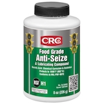 CRC SL35905 STA-LUBE FG ANTI-SEIZE & LUBRICATING