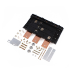 GE MB513 PRO-STK M BRK KIT 240V 3PH TQD