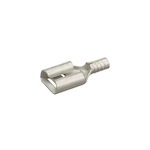 NSI F22-250-3 22-18 AWG BARE FEMALE DISC .250X.0