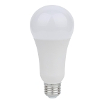 EIKO LED19WA21/OMN/840-G 8 LED LITESPAN A21 OMNI-DIRECTIONAL