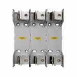 BUSS RM60400-3CR FUSE HOLDER