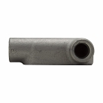 CRS-H LR17 1/2 LR FORM 7 CNDT BODY