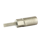 NSI PT3/0 AL PIN TERMINAL CU PIN 3/0 AWG