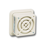FED-SIGNAL 50GC120BGFED SELECTONE AMPLIFIED SPEA