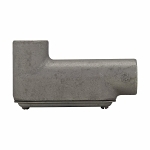 CRS-H LB27 CG 3/4 LB FOR M 7 THRD RI