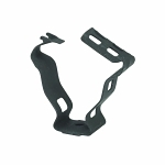 B-LINE BG-8-12-4T CONDUIT FASTENER 1/2-IN