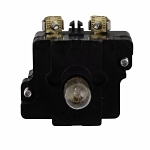 C-H 10250T63 LGT MODULE 120V TRSFRMR