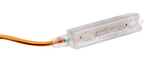 SOUTHWIRE E215 CORDSTOR  16/3 SJT 30-FT SVR RETRACT LE SW