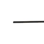 NSI TWHS-063-6 .063/.031 THIN WALLSHRIN