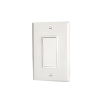 TORK LCS115M MOMENTARY OVERRIDE SWITCH SPST 120