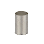 NSI FS040 FLEXIBLE SLEEVE .738 ID 12 PER PA