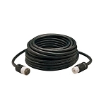 SOUTHWIRE 19190008 6/3-8 /1 100FT SEOW 50A EXT CO