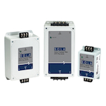 SOLA STFV02510N ACT TRC FLTR PLUS 2.5A 120V 1P