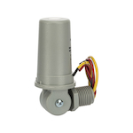 TORK EPC-LC PHOTO SENSOR FOR ELC LIGHT CON