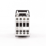 GE RL4RA031TJ RELAY 3NO/1NC 120V 60 110V50HZ