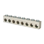 NSI PL1/0-8 1/0-14 AWG UNINSULATED POLARIS 8 PO