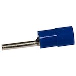 MORRIS 11834 16-14 NYLON INSULATED PIN