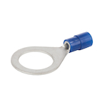NSI R16-50V 16-14 AWG VINYL INSULATED RING 1/2