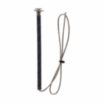 BUSS FL3T140 EDISON FUSE  LINK 140A