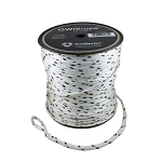 MAXIS SPR-963 ROPE QWIK 9/16-IN X 300-FT SPR-963