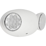 PROG PE2EU-30 2-LED EMER GENCY LIGHT