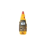 FLUKE FLUKE-772 MILLIAMP PROCESS CLAMP M