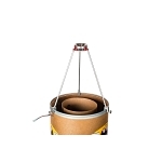 MAXIS SBT-02 TRIPOD SIMBARREL