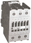GE CL08A311MJ 50@460V 3P 120V 60 /110V 50 HZ C