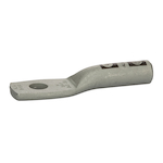NSI AL6-14 6 AWG ALUM COMPRESSION LUG 1/4 BOLT