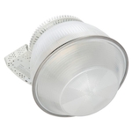 CREE DL16 16-IN CLEAR DR OP LENS