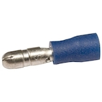 MORRIS 12044 16-14 VINYL BULLET