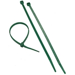 MORRIS 20614 GREEN TIE 50LB 8
