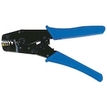 MORRIS 54480 CORD END CRIMPER 22-10
