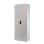 GE SG600S TYPE 1 ENCL 600A SURFACE