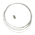 DIALIGHT HBXCAB48
