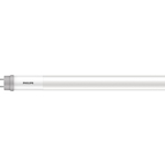 PHIL 47176-3 16.5T8/COR48-840/MF21/G