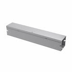 B-LINE 2260 HS HINGE SCREW COVER WIREWAY 2X2X