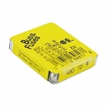 BUSS ABC-12-R BUSS SMALL DIMENSION FUSE