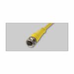 IFM-EFECTOR E18213 CABLE