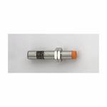 IFM-EFECTOR IF0312 PROX SW