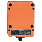 IFM-EFECTOR ID5046