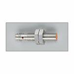 IFM-EFECTOR IE5338 INDUCTIVE SENSOR