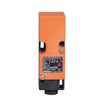 IFM-EFECTOR IM0020 PROX SWITCH
