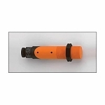 IFM-EFECTOR KI0205 CAPAC TIVE 2-WIRE SENSOR AC/DC