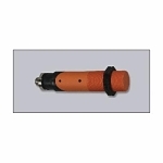 IFM-EFECTOR KI3513 PROX