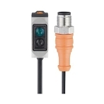 IFM-EFECTOR O6P301 POLAR IZED RETROREFLECTIVE