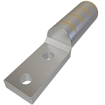 ILSCO 2IACL-750 AL CMP 750 9/16-1-3/4 T UL